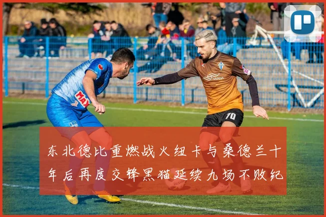 东北德比重燃战火纽卡与桑德兰十年后再度交锋黑猫延续九场不败纪录