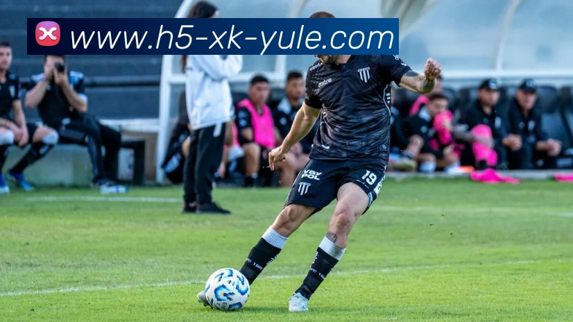 数据防护可视化