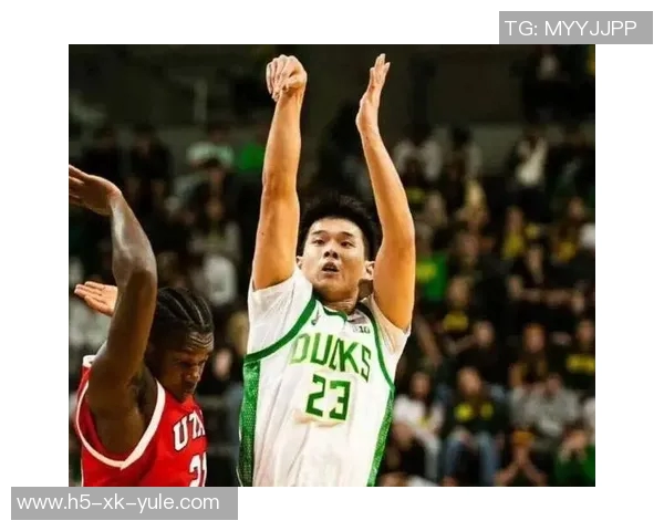 林葳期待展现最佳状态休息日热衷高尔夫运动